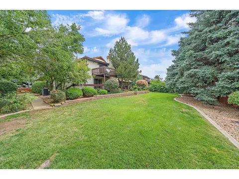 12074 W 53rd Pl, Arvada, CO 80002 photo 22