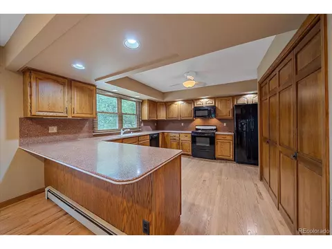 12074 W 53rd Pl, Arvada, CO 80002 photo 12