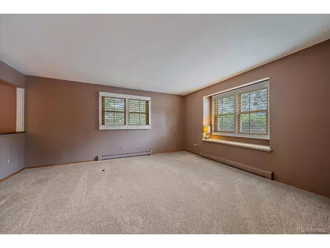 12074 W 53rd Pl, Arvada, CO 80002 photo 7