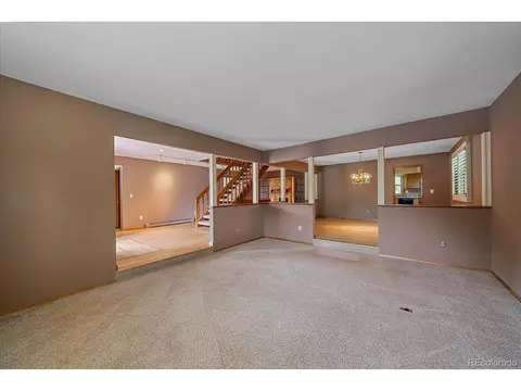12074 W 53rd Pl, Arvada, CO 80002 photo 6