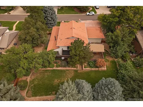 12074 W 53rd Pl, Arvada, CO 80002 photo 25