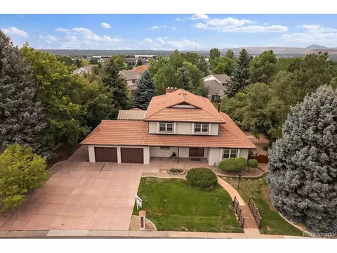 12074 W 53rd Pl, Arvada, CO 80002 photo 3