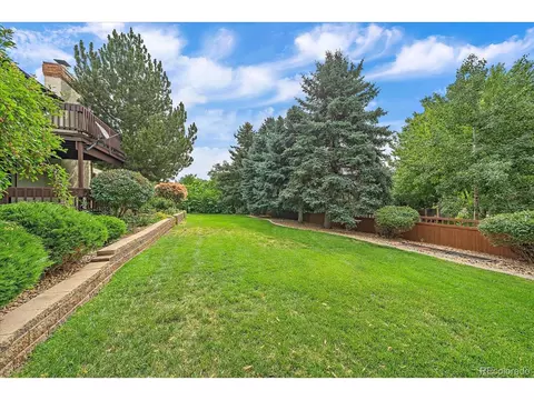 12074 W 53rd Pl, Arvada, CO 80002 photo 23