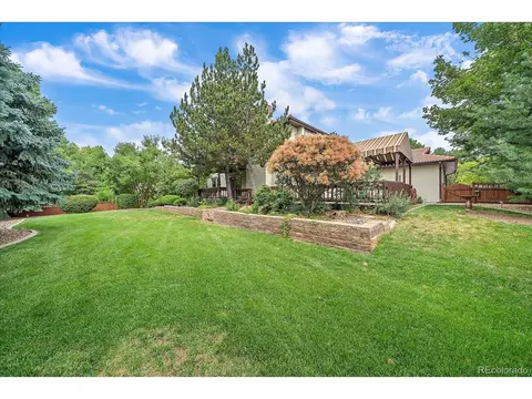 12074 W 53rd Pl, Arvada, CO 80002 photo 21