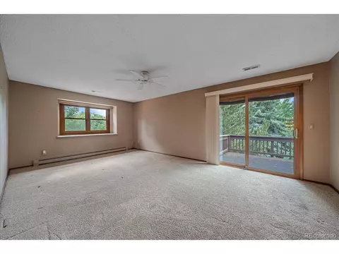 12074 W 53rd Pl, Arvada, CO 80002 photo 16