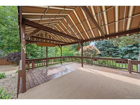 12074 W 53rd Pl, Arvada, CO 80002 photo 19
