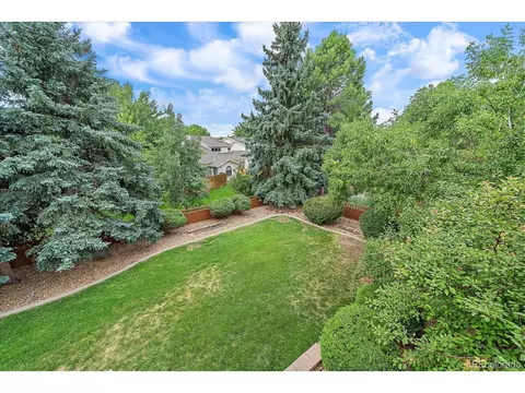 12074 W 53rd Pl, Arvada, CO 80002 photo 18