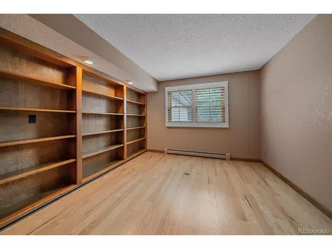 12074 W 53rd Pl, Arvada, CO 80002 photo 14