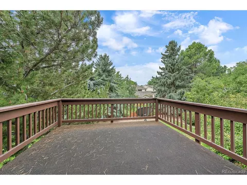 12074 W 53rd Pl, Arvada, CO 80002 photo 17