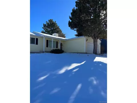 5184 S Walden Cir, Centennial, CO 80015
