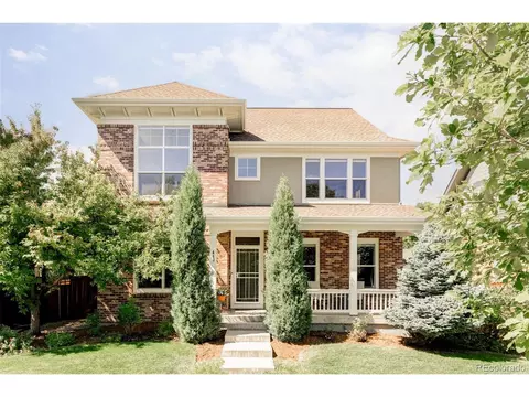 413 Alton Way, Denver, CO 80230