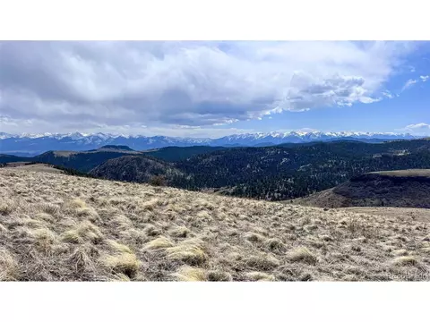 37 Sangre Rdg, Canon City, CO 81212