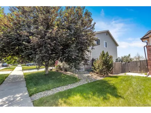 19006 E Dickenson Dr, Aurora, CO 80013 photo 29