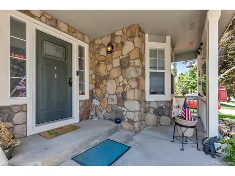 19006 E Dickenson Dr, Aurora, CO 80013 photo 4