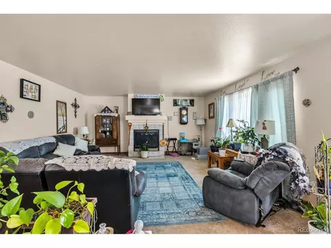 19006 E Dickenson Dr, Aurora, CO 80013 photo 16