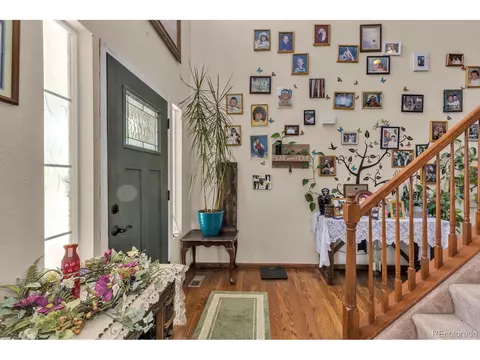 19006 E Dickenson Dr, Aurora, CO 80013 photo 6