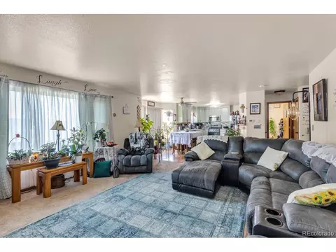 19006 E Dickenson Dr, Aurora, CO 80013 photo 18