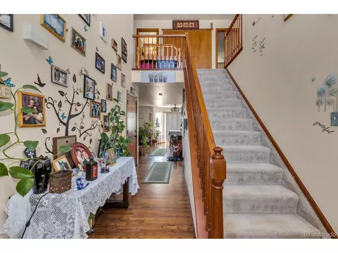19006 E Dickenson Dr, Aurora, CO 80013 photo 5