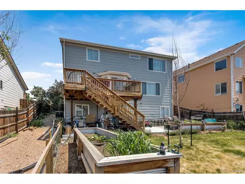 19006 E Dickenson Dr, Aurora, CO 80013 photo 32