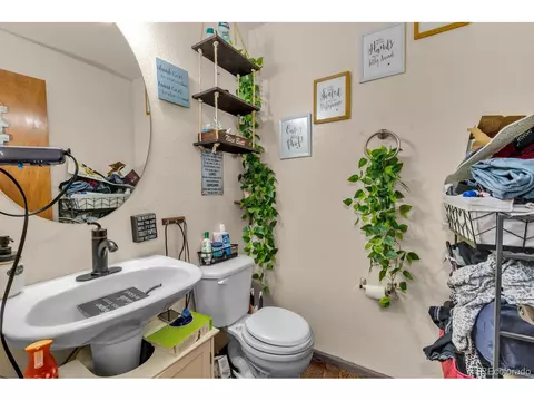 19006 E Dickenson Dr, Aurora, CO 80013 photo 10