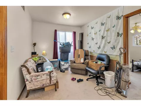 19006 E Dickenson Dr, Aurora, CO 80013 photo 19