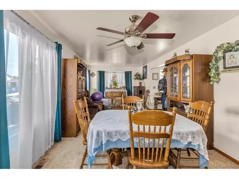 19006 E Dickenson Dr, Aurora, CO 80013 photo 8