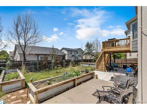19006 E Dickenson Dr, Aurora, CO 80013 photo 30