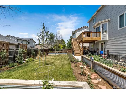 19006 E Dickenson Dr, Aurora, CO 80013 photo 34