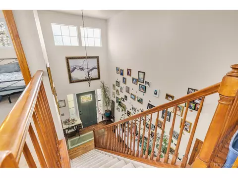 19006 E Dickenson Dr, Aurora, CO 80013 photo 21