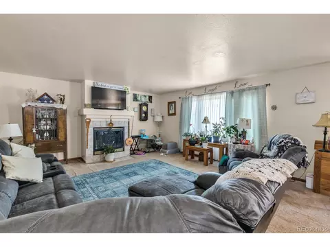 19006 E Dickenson Dr, Aurora, CO 80013 photo 17