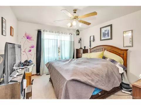 19006 E Dickenson Dr, Aurora, CO 80013 photo 25