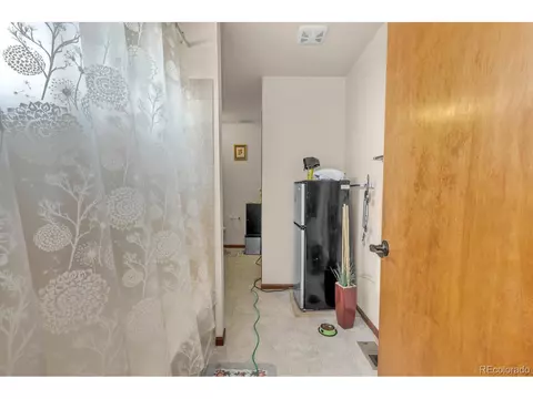 19006 E Dickenson Dr, Aurora, CO 80013 photo 28