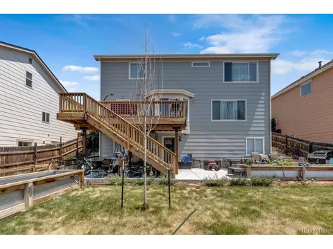 19006 E Dickenson Dr, Aurora, CO 80013 photo 33