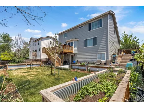 19006 E Dickenson Dr, Aurora, CO 80013 photo 31