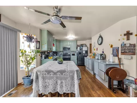 19006 E Dickenson Dr, Aurora, CO 80013 photo 15