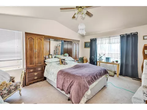 19006 E Dickenson Dr, Aurora, CO 80013 photo 26
