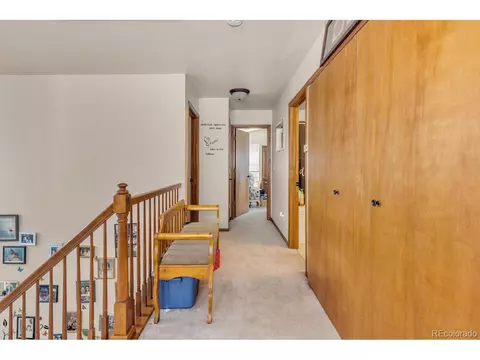 19006 E Dickenson Dr, Aurora, CO 80013 photo 23
