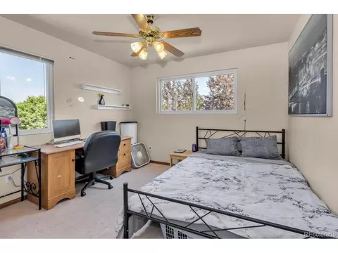 19006 E Dickenson Dr, Aurora, CO 80013 photo 20