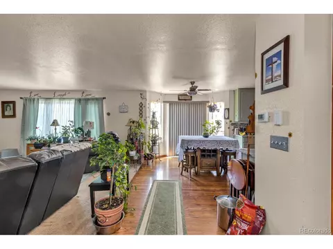 19006 E Dickenson Dr, Aurora, CO 80013 photo 11