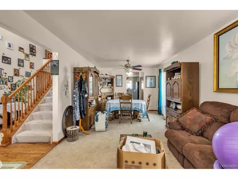19006 E Dickenson Dr, Aurora, CO 80013 photo 7