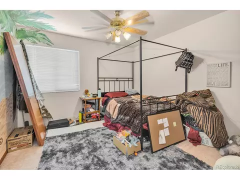 19006 E Dickenson Dr, Aurora, CO 80013 photo 22