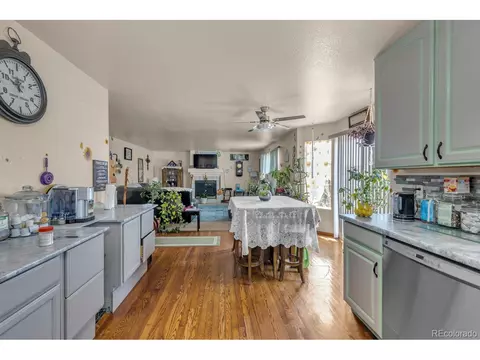 19006 E Dickenson Dr, Aurora, CO 80013 photo 13