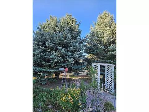 1308 Eaton St, Brush, CO 80723