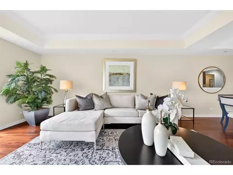 1900 E Girard Pl #508, Englewood, CO 80113