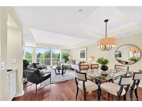 1900 E Girard Pl #508, Englewood, CO 80113