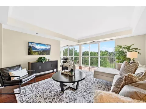 1900 E Girard Pl #508, Englewood, CO 80113