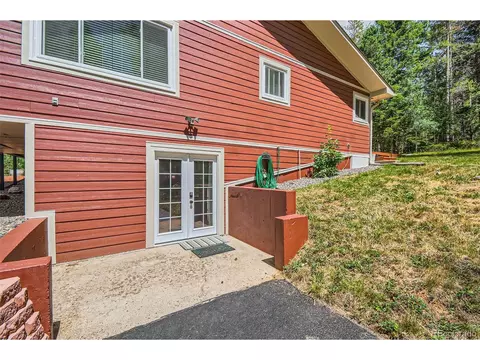 11034 Cordingly Rd, Conifer, CO 80433 photo 43