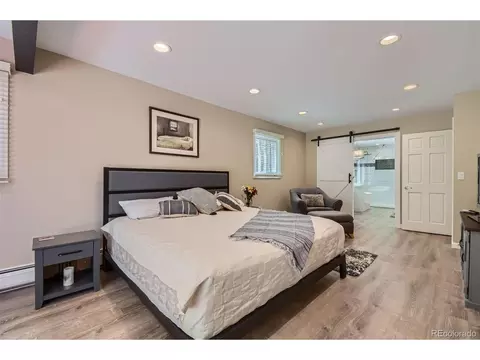 11034 Cordingly Rd, Conifer, CO 80433 photo 20