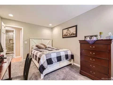 11034 Cordingly Rd, Conifer, CO 80433 photo 27