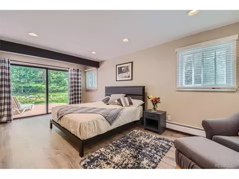 11034 Cordingly Rd, Conifer, CO 80433 photo 19
